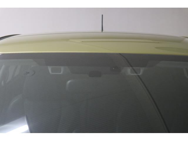 ＸＶ アドバンス　タイヤ新品　タイヤ新品（20枚目）