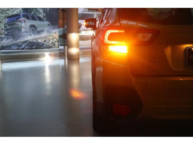 ＸＶ アドバンス　タイヤ新品　タイヤ新品（24枚目）