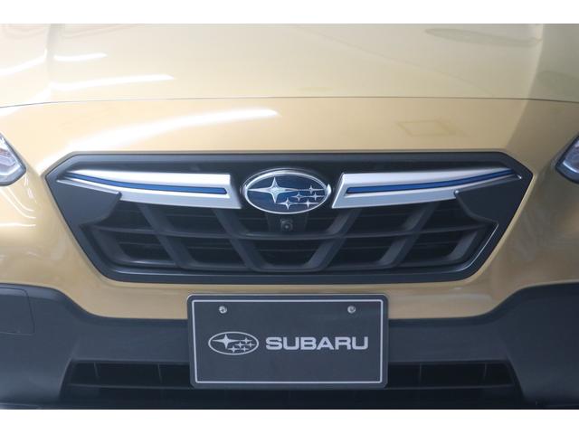 ＸＶ アドバンス　タイヤ新品　タイヤ新品（27枚目）