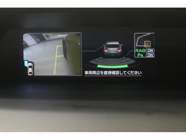 ＸＶ アドバンス　タイヤ新品　タイヤ新品（29枚目）