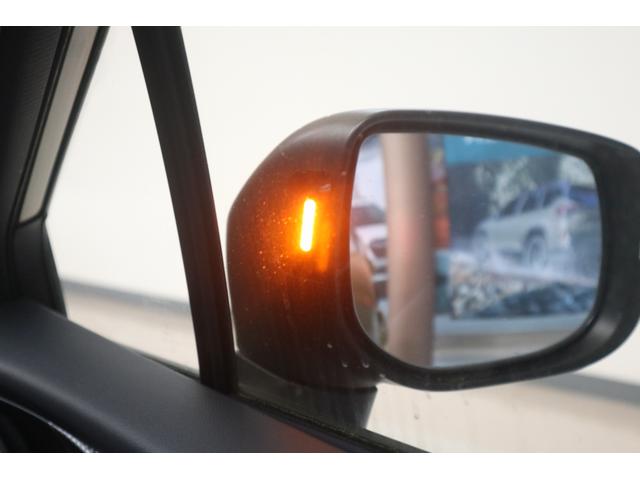 ＸＶ アドバンス　タイヤ新品　タイヤ新品（31枚目）