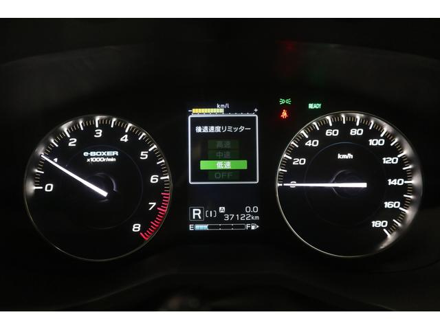 ＸＶ アドバンス　タイヤ新品　タイヤ新品（32枚目）