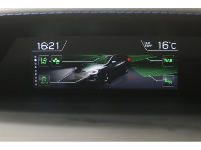 ＸＶ アドバンス　タイヤ新品　タイヤ新品（33枚目）