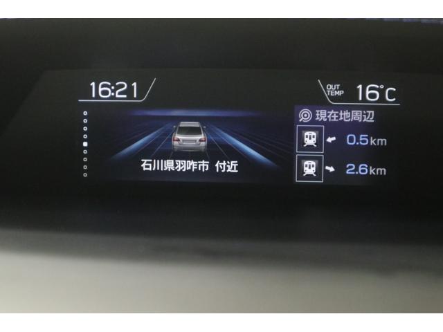 ＸＶ アドバンス　タイヤ新品　タイヤ新品（36枚目）