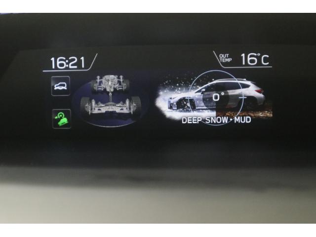 ＸＶ アドバンス　タイヤ新品　タイヤ新品（41枚目）