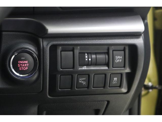 ＸＶ アドバンス　タイヤ新品　タイヤ新品（51枚目）