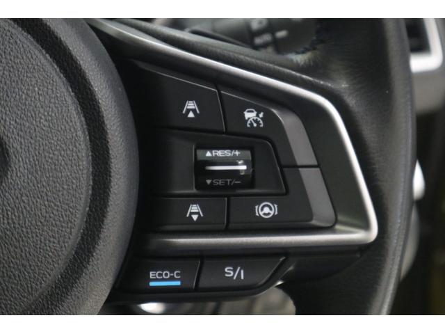 ＸＶ アドバンス　タイヤ新品　タイヤ新品（52枚目）