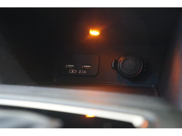 ＸＶ アドバンス　タイヤ新品　タイヤ新品（56枚目）