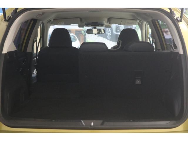 ＸＶ アドバンス　タイヤ新品　タイヤ新品（59枚目）