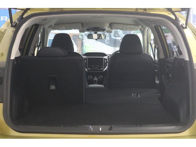 ＸＶ アドバンス　タイヤ新品　タイヤ新品（60枚目）