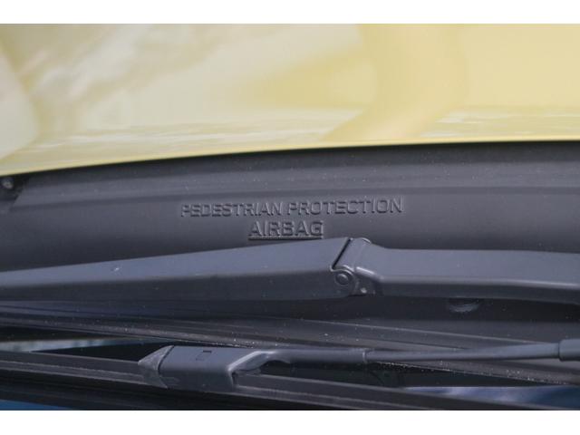 ＸＶ アドバンス　タイヤ新品　タイヤ新品（62枚目）