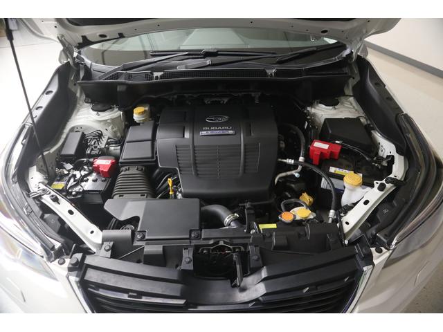 フォレスター ツーリング　ＥＴＣ２．０　ドラレコ　修復歴有　ＥＴＣ２．０　ドラレコ　修復歴有（10枚目）