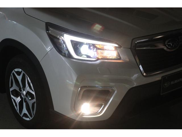 フォレスター ツーリング　ＥＴＣ２．０　ドラレコ　修復歴有　ＥＴＣ２．０　ドラレコ　修復歴有（11枚目）