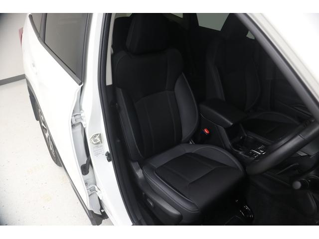 フォレスター ツーリング　ＥＴＣ２．０　ドラレコ　修復歴有　ＥＴＣ２．０　ドラレコ　修復歴有（17枚目）