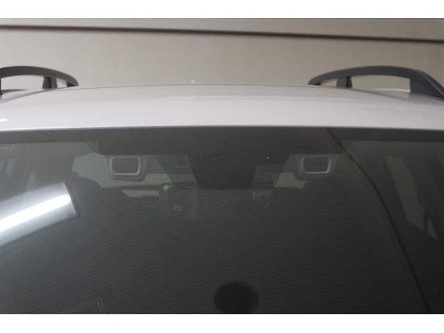 フォレスター ツーリング　ＥＴＣ２．０　ドラレコ　修復歴有　ＥＴＣ２．０　ドラレコ　修復歴有（20枚目）