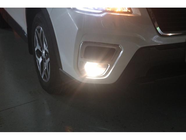 フォレスター ツーリング　ＥＴＣ２．０　ドラレコ　修復歴有　ＥＴＣ２．０　ドラレコ　修復歴有（21枚目）