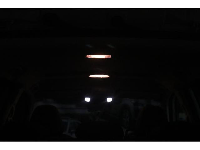 フォレスター ツーリング　ＥＴＣ２．０　ドラレコ　修復歴有　ＥＴＣ２．０　ドラレコ　修復歴有（27枚目）