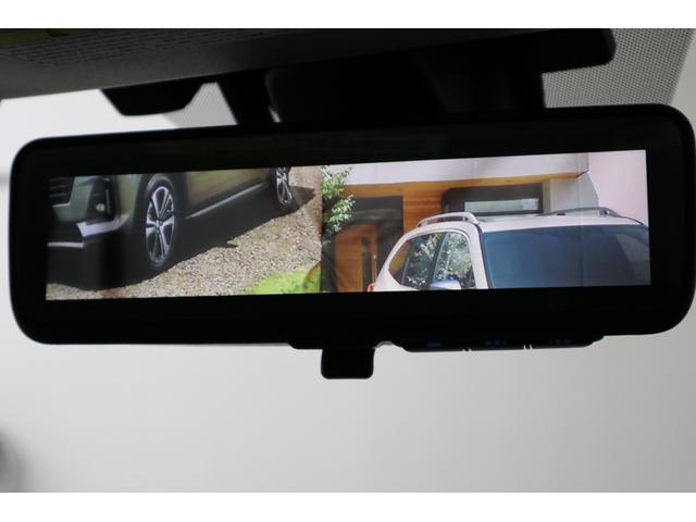 フォレスター ツーリング　ＥＴＣ２．０　ドラレコ　修復歴有　ＥＴＣ２．０　ドラレコ　修復歴有（34枚目）