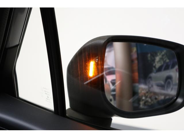 フォレスター ツーリング　ＥＴＣ２．０　ドラレコ　修復歴有　ＥＴＣ２．０　ドラレコ　修復歴有（35枚目）