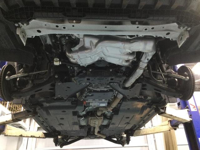 フォレスター ツーリング　ＥＴＣ２．０　ドラレコ　修復歴有　ＥＴＣ２．０　ドラレコ　修復歴有（36枚目）