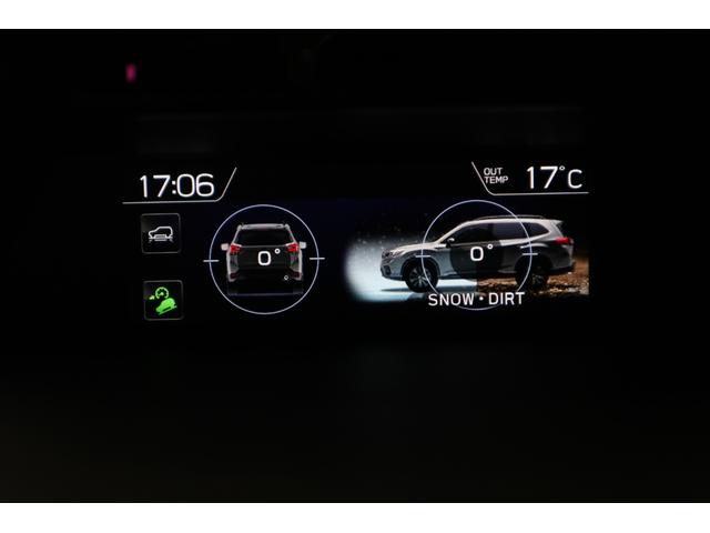 フォレスター ツーリング　ＥＴＣ２．０　ドラレコ　修復歴有　ＥＴＣ２．０　ドラレコ　修復歴有（45枚目）