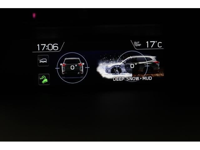 フォレスター ツーリング　ＥＴＣ２．０　ドラレコ　修復歴有　ＥＴＣ２．０　ドラレコ　修復歴有（46枚目）