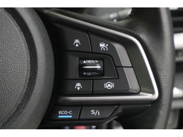 フォレスター ツーリング　ＥＴＣ２．０　ドラレコ　修復歴有　ＥＴＣ２．０　ドラレコ　修復歴有（54枚目）