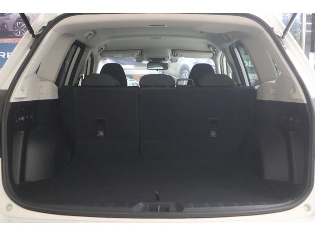 フォレスター ツーリング　ＥＴＣ２．０　ドラレコ　修復歴有　ＥＴＣ２．０　ドラレコ　修復歴有（59枚目）