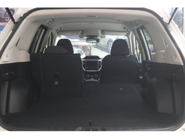 フォレスター ツーリング　ＥＴＣ２．０　ドラレコ　修復歴有　ＥＴＣ２．０　ドラレコ　修復歴有（62枚目）