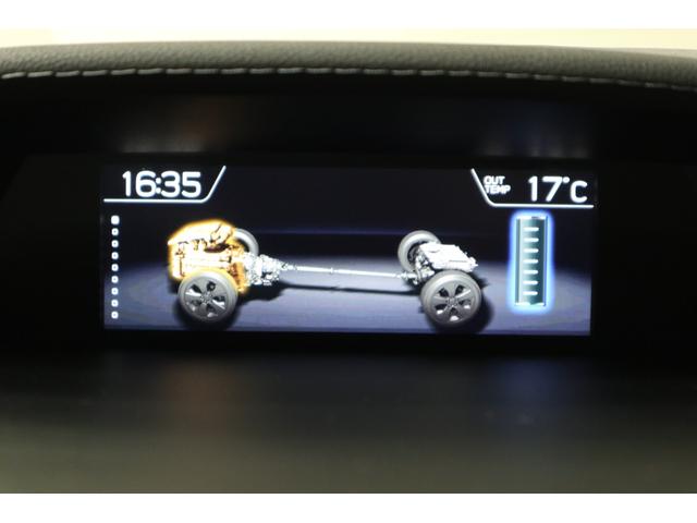 インプレッサスポーツ アドバンス 新品タイヤ交換済み タイヤ新品交換済み(13枚目)