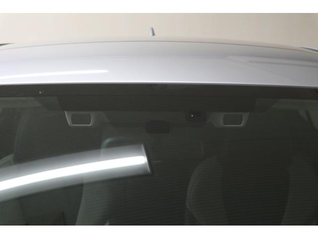 インプレッサスポーツ アドバンス 新品タイヤ交換済み タイヤ新品交換済み(18枚目)