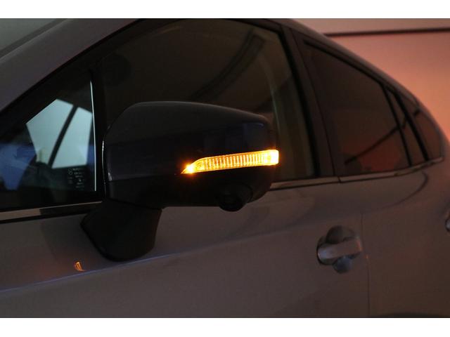 インプレッサスポーツ アドバンス 新品タイヤ交換済み タイヤ新品交換済み(27枚目)