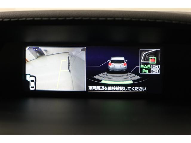 インプレッサスポーツ アドバンス 新品タイヤ交換済み タイヤ新品交換済み(28枚目)