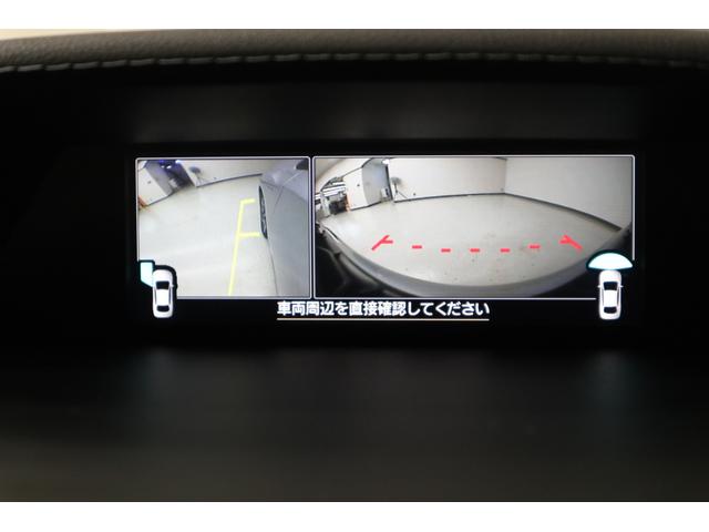 インプレッサスポーツ アドバンス 新品タイヤ交換済み タイヤ新品交換済み(29枚目)