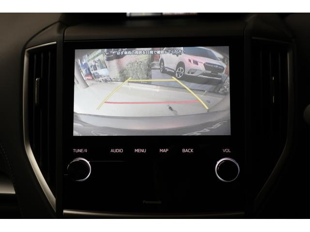 インプレッサスポーツ アドバンス 新品タイヤ交換済み タイヤ新品交換済み(30枚目)