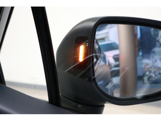 インプレッサスポーツ アドバンス 新品タイヤ交換済み タイヤ新品交換済み(32枚目)