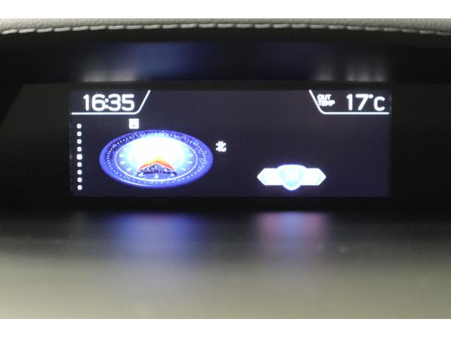 インプレッサスポーツ アドバンス 新品タイヤ交換済み タイヤ新品交換済み(36枚目)