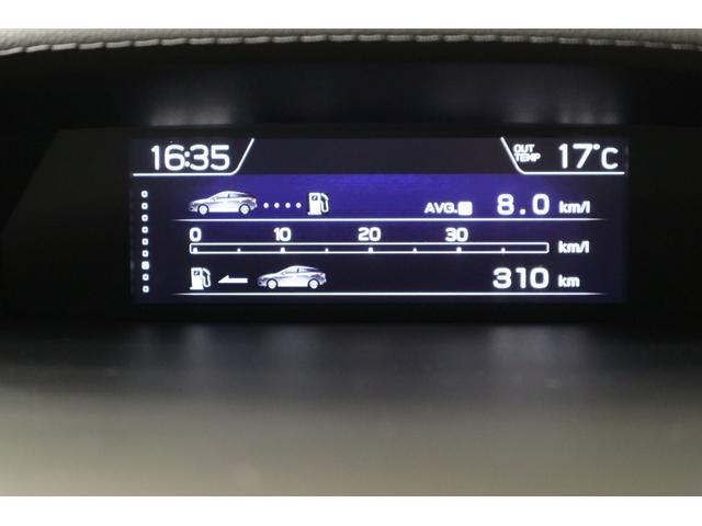 インプレッサスポーツ アドバンス 新品タイヤ交換済み タイヤ新品交換済み(38枚目)