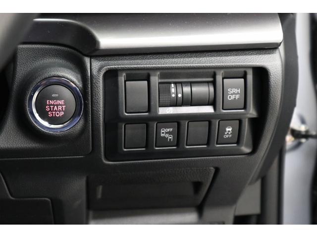 インプレッサスポーツ アドバンス 新品タイヤ交換済み タイヤ新品交換済み(42枚目)