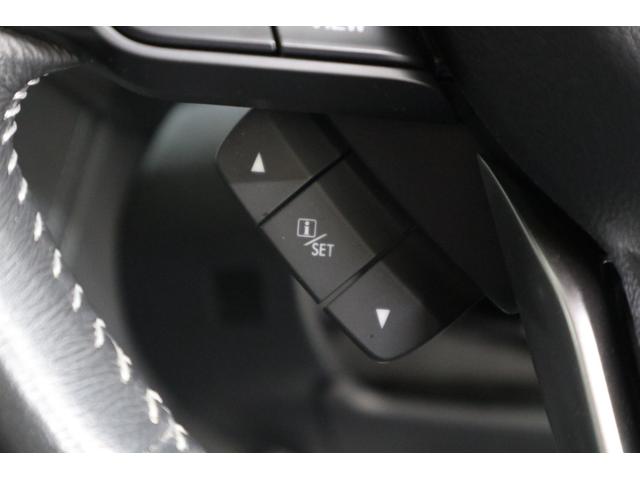 インプレッサスポーツ アドバンス 新品タイヤ交換済み タイヤ新品交換済み(45枚目)