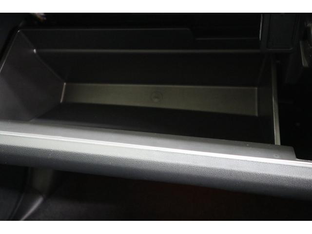 インプレッサスポーツ アドバンス 新品タイヤ交換済み タイヤ新品交換済み(48枚目)