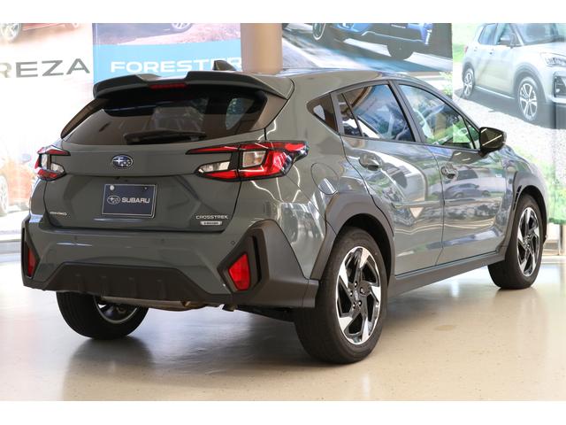 �ԗ��̓��O���̏�Ԃ́A��O�ҋ@�ւ����s���Ă���A�u�ԗ��i���]�����v�ł��m�F�ł��܂�