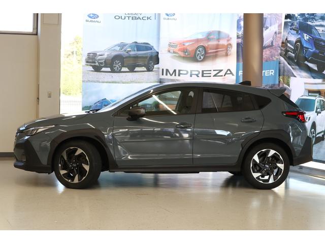 �N���W�b�g���[���������\�ł��B���x��������������]���������܂�����A���C�y�ɂ����k��������