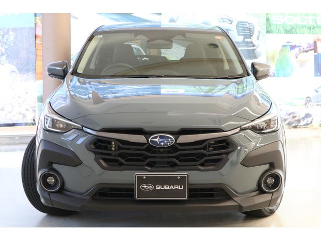 �����ԕی�����舵���Ă���܂��B�k���X�o���ŕی����_�񂷂�ƁA�I���W�i���C���T�[�r�X�⋗�����������b�J�[�T�[�r�X�����t�����u�r�t�a�`�q�t�����ԕی��v�������p�ł��܂�