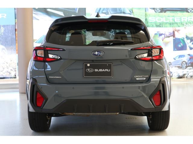 �J�[���C�t�ɖ𗧂u���Îԃx�[�X�L�b�g�v�����p�ӂ��Ă���܂��B�܂��A�R�[�e�B���O�⏃���I�v�V�����̎�t�������k��������