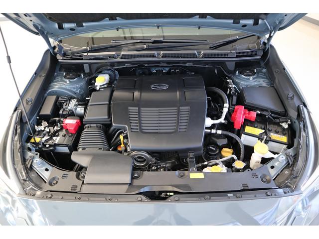 �܂�����N���[�j���O�ŃG���W�����[�����Y��ɐ��|����Ă܂��I