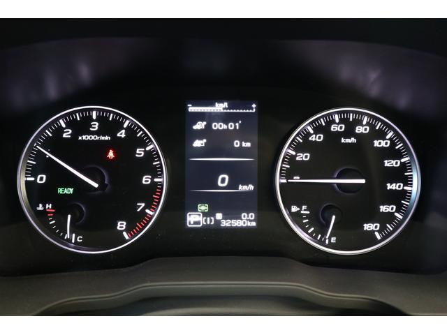 ���F���̍������[�^�[�A�^�]�ɏW���ł��܂�