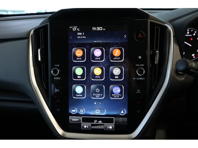 �f�B�X�v���C�I�[�f�B�I�@�\���j�^�[�ł��B