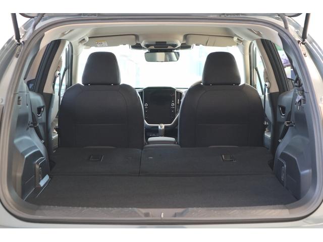 ��Ȃ̔w�ʂ�O�ɓ|���čL���X�y�[�X����邱�Ƃ��ł��܂�