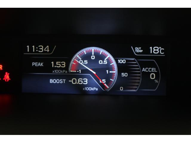 ���v�\����R����łȂ��N���}�̏�ԂȂǗl�X�ȏ���\�����ł��܂�